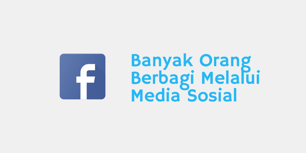 sosial media