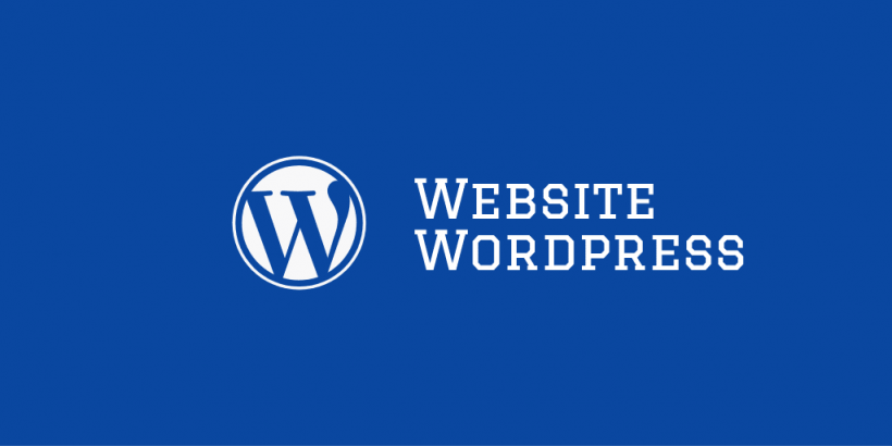 Cara Membuat Website Gratis Dengan Bloger | Terdepan Dalam Menyajikan